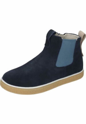 Stiefel Jungen blau Kids 27