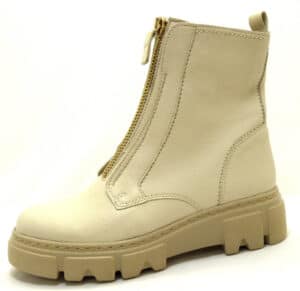 Winterstiefel weiss 41