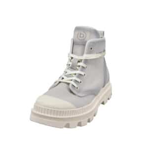 Winterstiefel beige 41