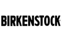 Birkenstock Logo