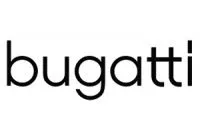 Bugatti Logo