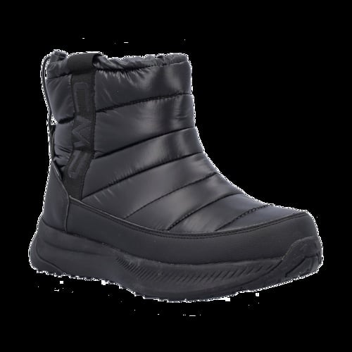 CMP Winterstiefel »ZOY WMN SNOW BOOTS WP«