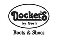 Dockers Logo