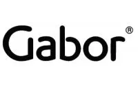 Gabor Logo