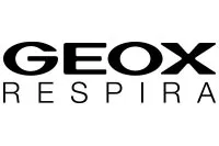 Geox Logo