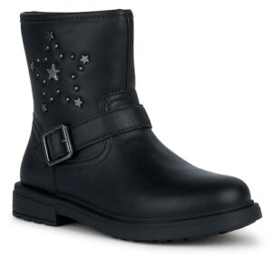 Geox Winterstiefel »J ECLAIR GIRL«