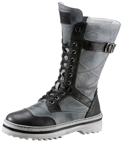 KRISBUT Winterstiefel