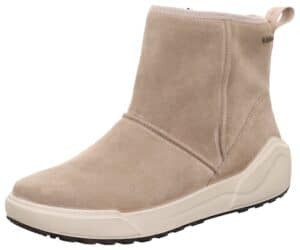 Legero Winterstiefelette »COSY«