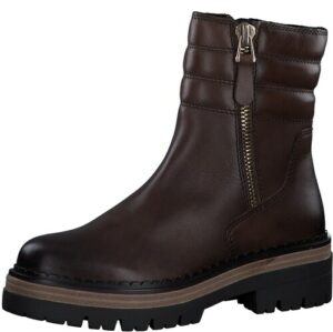 MARCO TOZZI Winterstiefelette