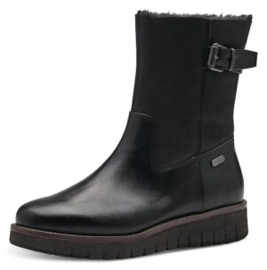 MARCO TOZZI Winterstiefelette