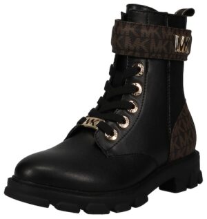 MICHAEL KORS KIDS Winterstiefel »Schnürboots RIDLEY STARK«