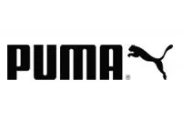 Puma Logo