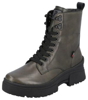 Rieker EVOLUTION Winterstiefelette