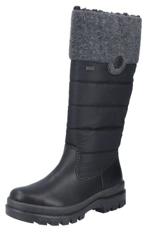 Rieker Winterstiefel