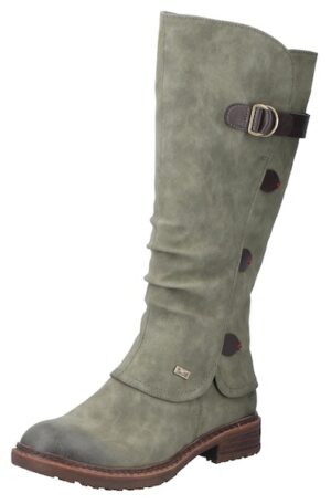 Rieker Winterstiefel