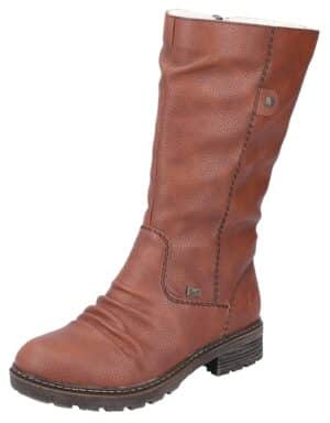 Rieker Winterstiefel