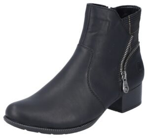 Rieker Winterstiefelette