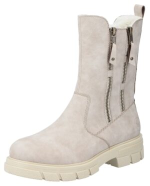 Rieker Winterstiefelette