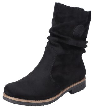 Rieker Winterstiefelette