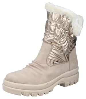 Rieker Winterstiefelette