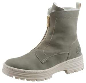 Rieker Winterstiefelette