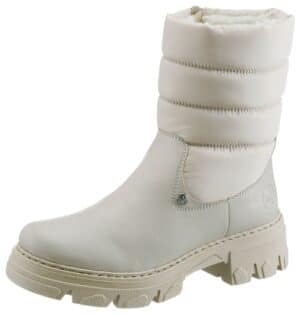 Rieker Winterstiefelette