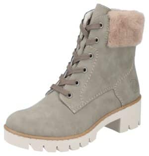 Rieker Winterstiefelette