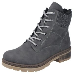 Rieker Winterstiefelette