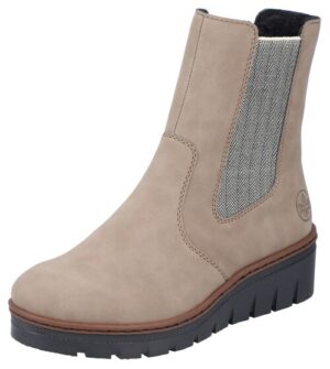 Rieker Winterstiefelette