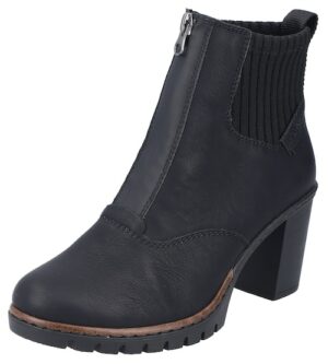 Rieker Winterstiefelette