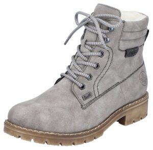 Rieker Winterstiefelette