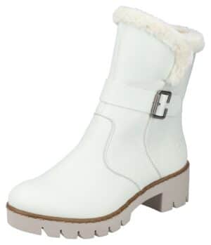 Rieker Winterstiefelette