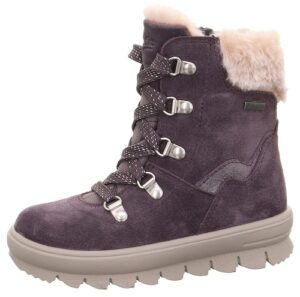 Superfit Winterstiefel »FLAVIA WMS: mittel«