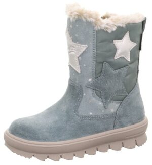 Superfit Winterstiefel »FLAVIA WMS: mittel«