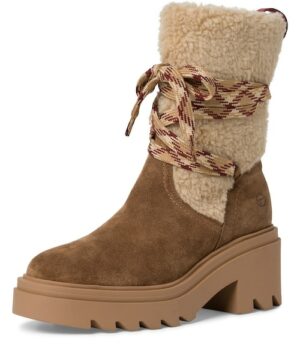 Tamaris Winterstiefelette