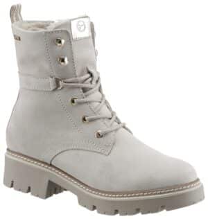 Tamaris Winterstiefelette