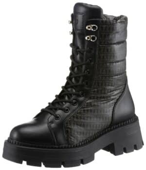 Tamaris Winterstiefelette