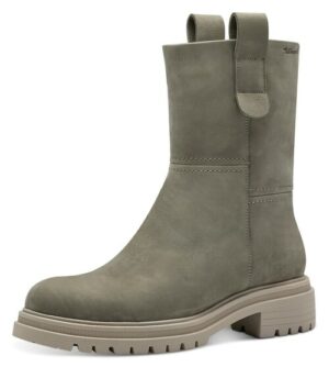 Tamaris Winterstiefelette