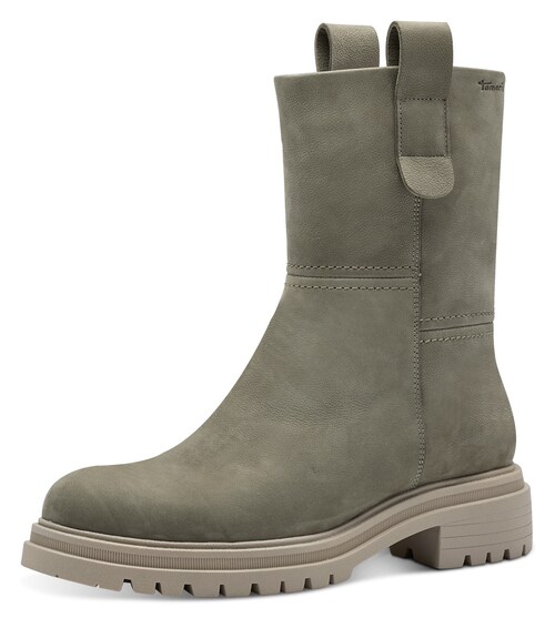 Tamaris Winterstiefelette