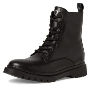 Tamaris Winterstiefelette