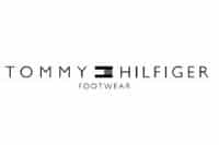 Tommy Hilfiger Logo